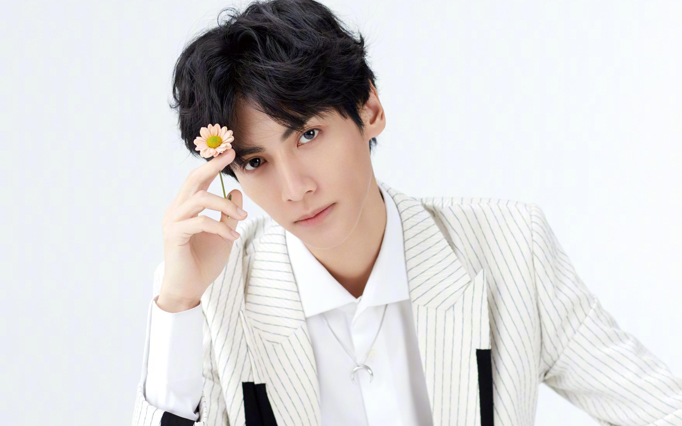 华体会网站-2024年奥运志愿者人数打破历届纪录，2023奥运会志愿者