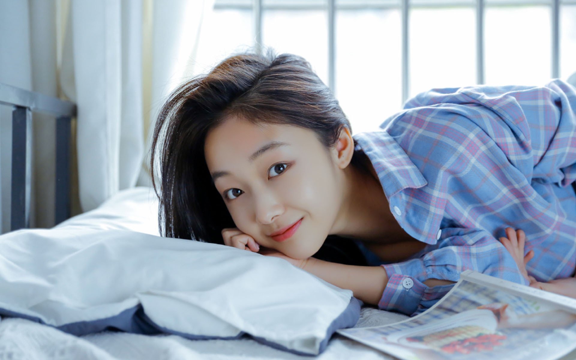 2024年奥运志愿者人数打破历届纪录,2023奥运会志愿者