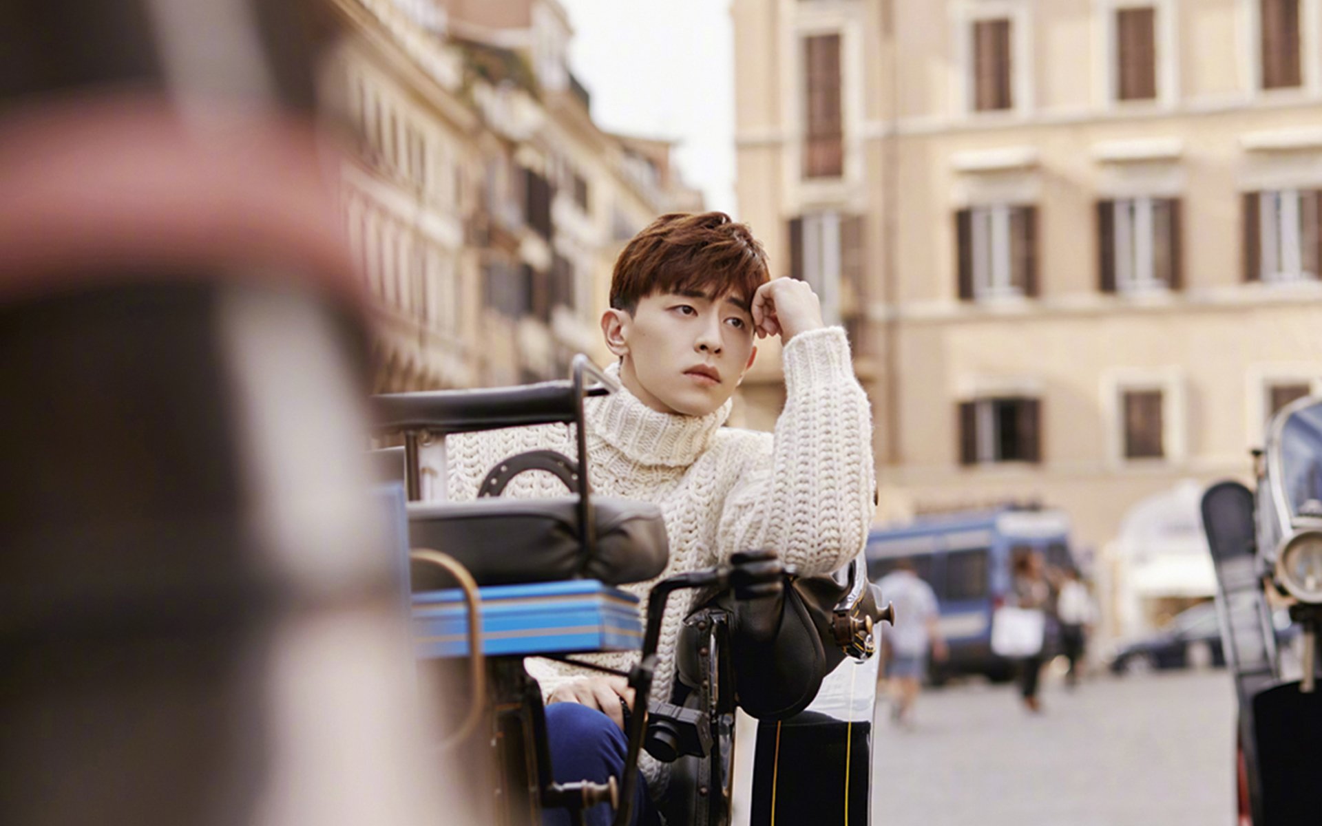 Cole Palmer决赛梅开二度引领胜利,总决赛梅奥