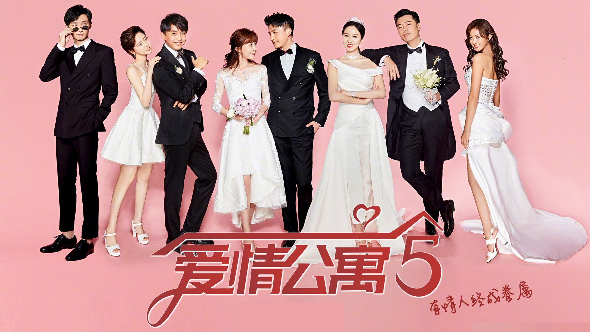 Kim 防守坚如磐石，令对手头疼，kim dang