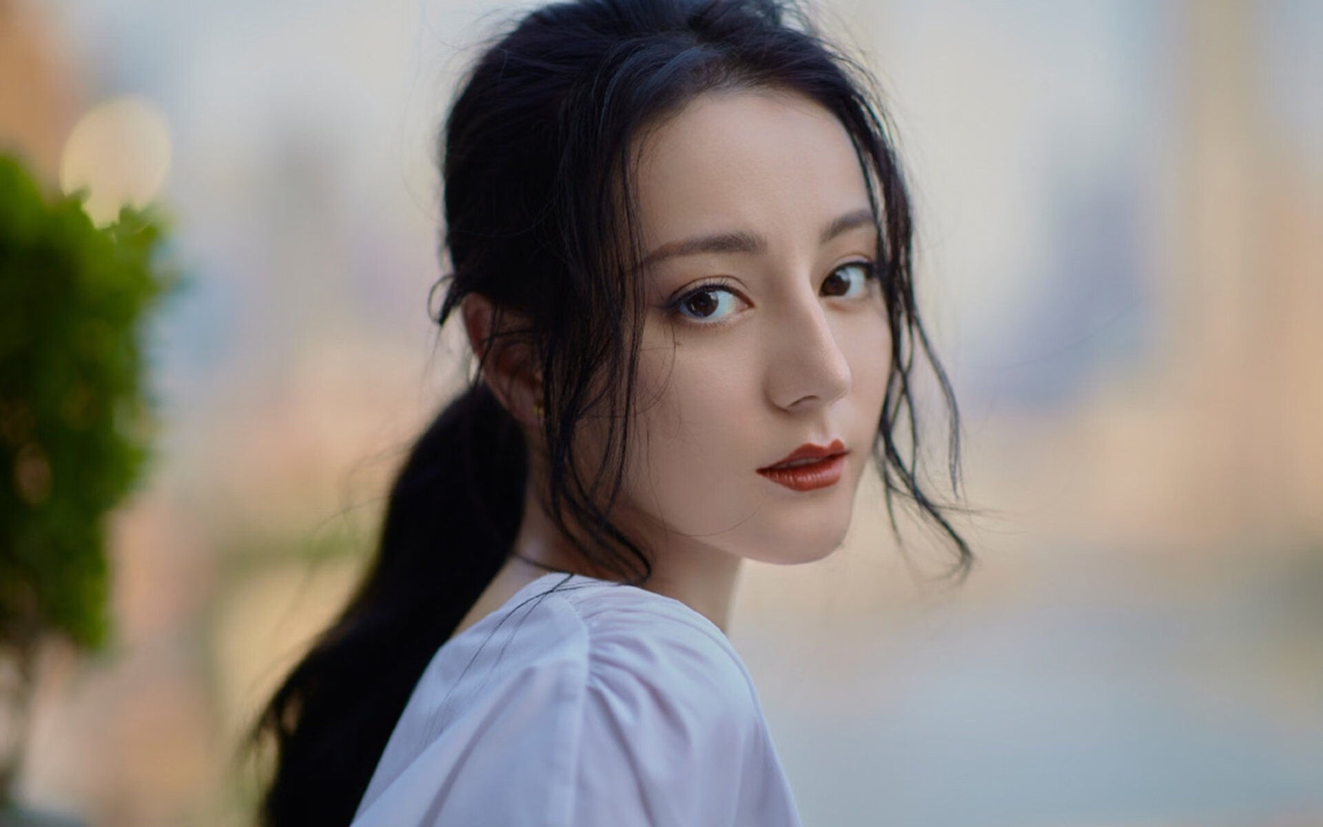 -《冠军故事》走近张帅：活出自我，拥抱变化，张帅视频回放