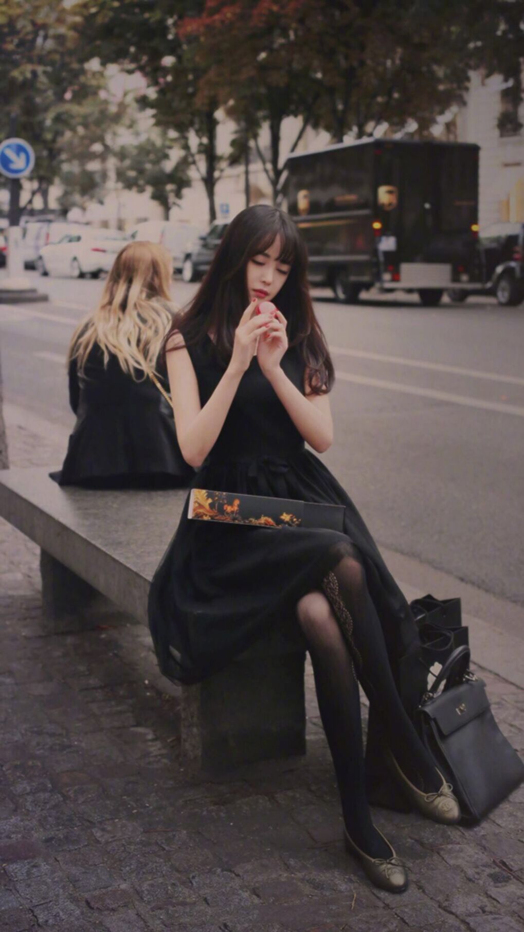 《冠军故事》走近张帅：活出自我，拥抱变化，张帅视频回放