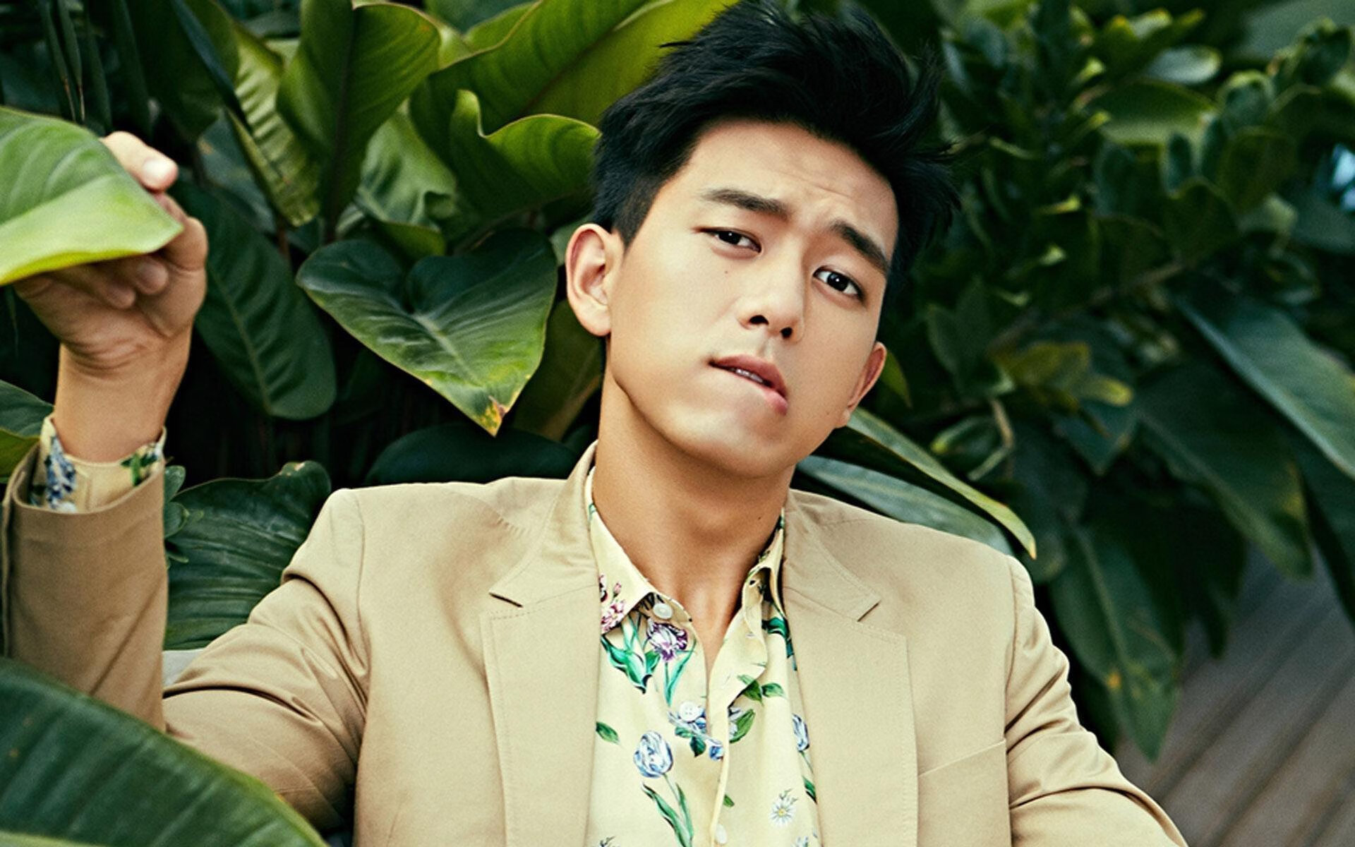 三年后NBA会变成什么模样,nba第3年大合同最多拿多少