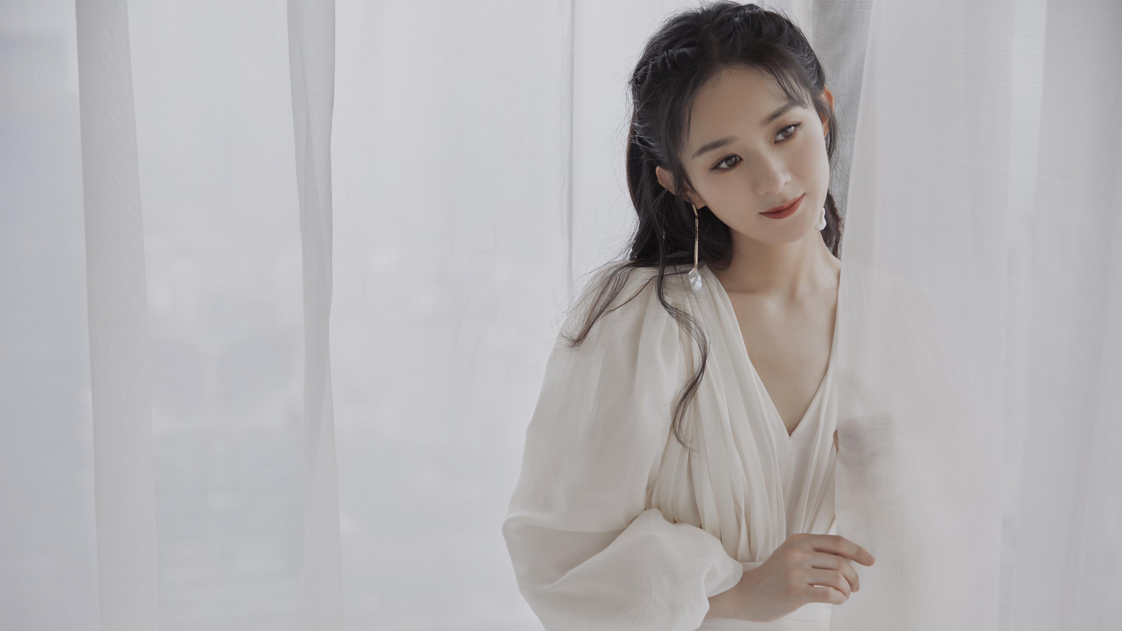 两年9场常规赛，赵睿伤病统计让人心疼，赵睿伤势如何