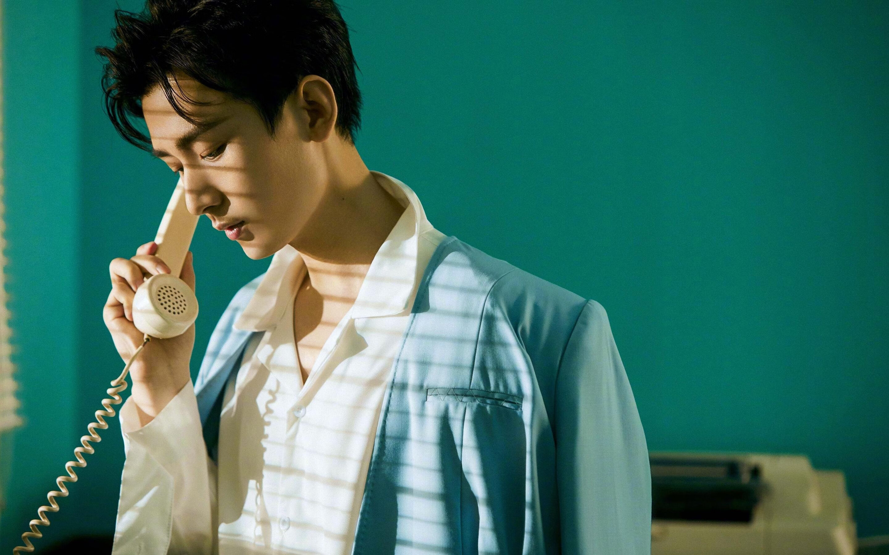 华体会app-中国篮球是否推动球迷知识普及提升观赛深度，中国篮球话题区