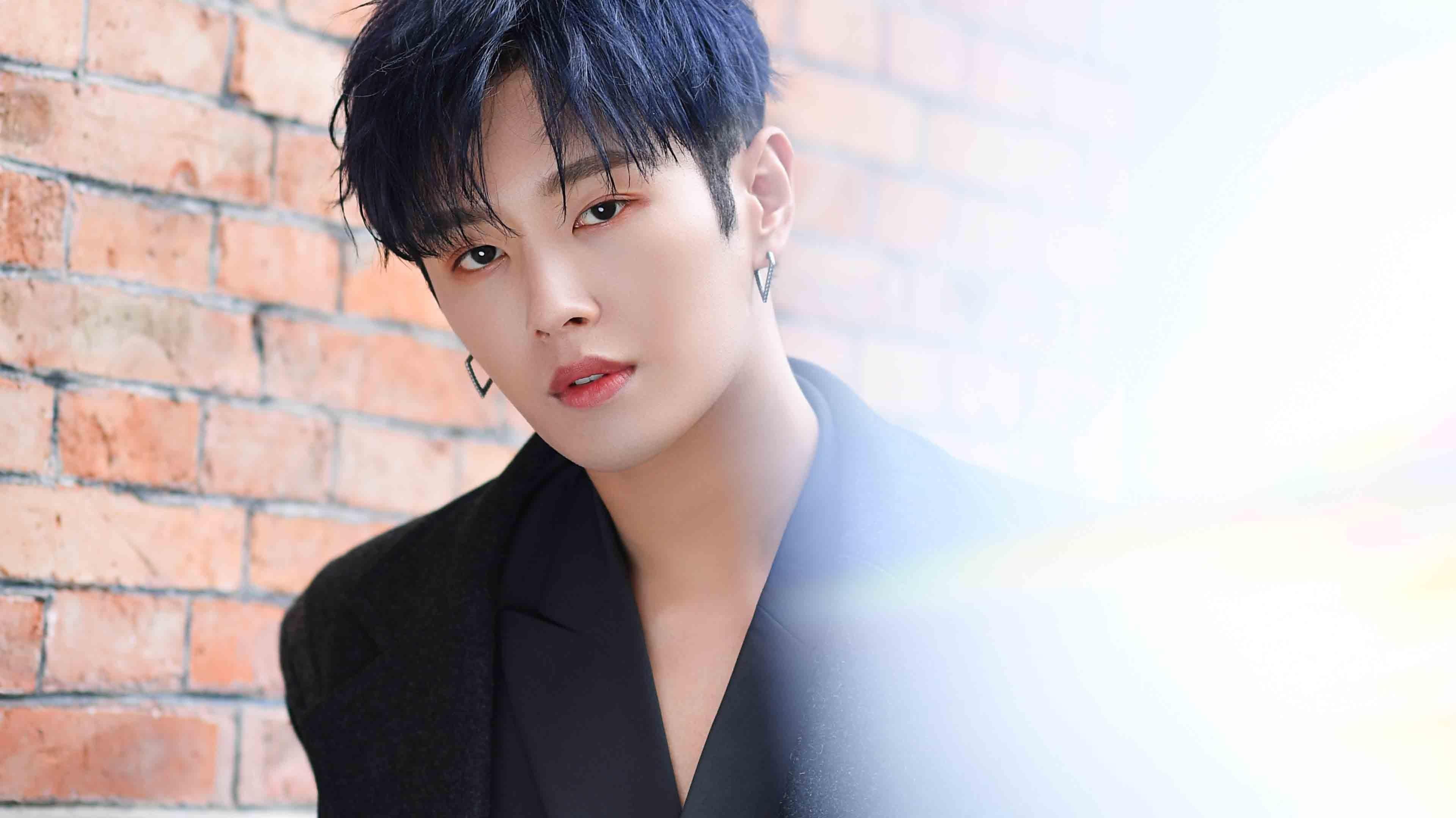 华体会在线登录-中国篮球裁判在国际赛场上的表现评价指标，中国篮球裁判收费标准