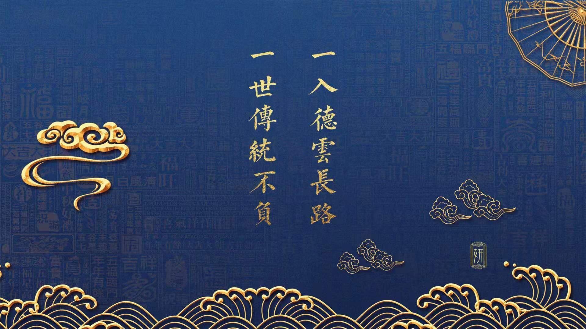 中国篮球运动员在网络舆论场中的公众关系管理策略，我国篮球运动员管理存在的弊端