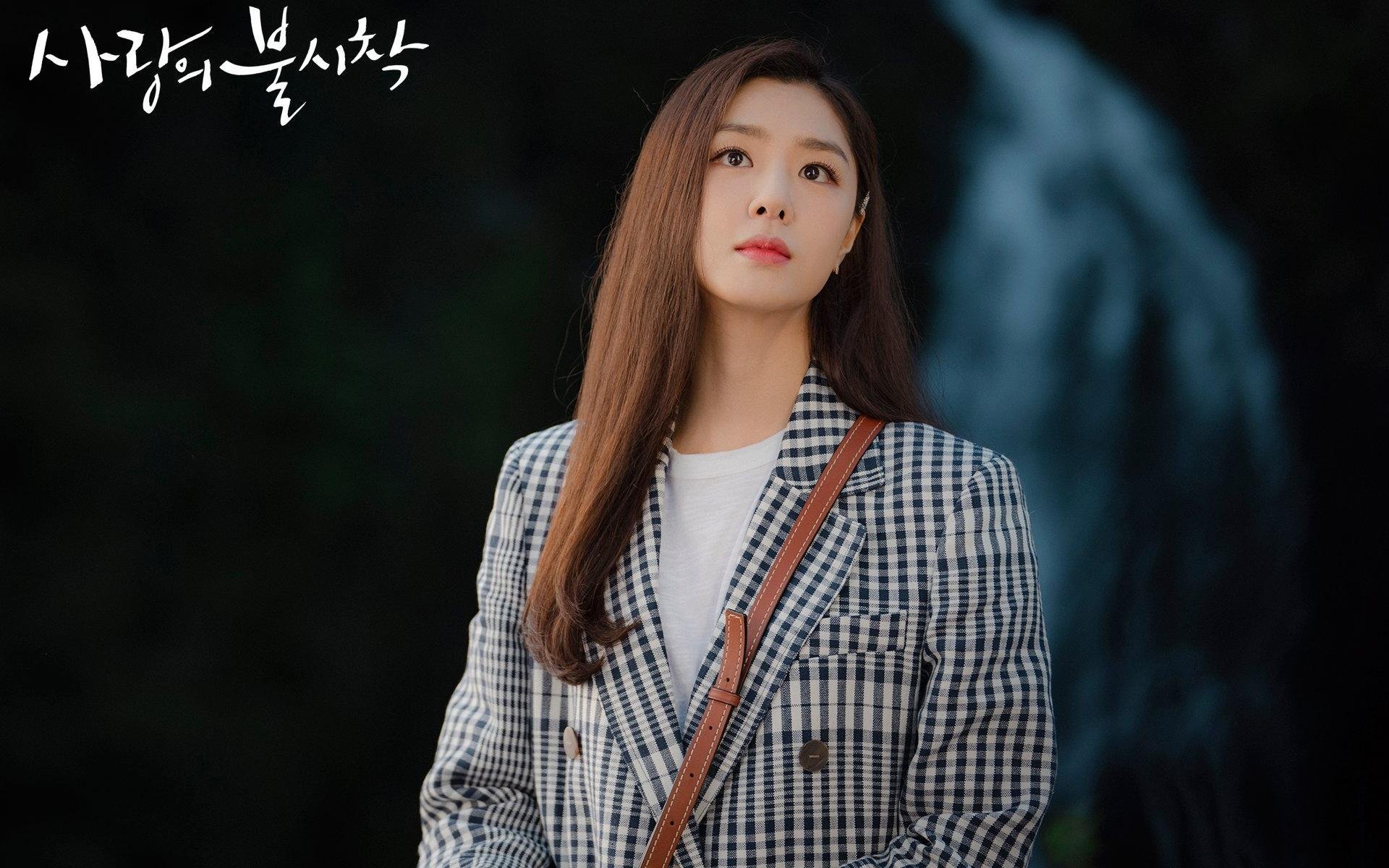 中国足球俱乐部优化人才培养与引进战略,中国足球优秀人才库