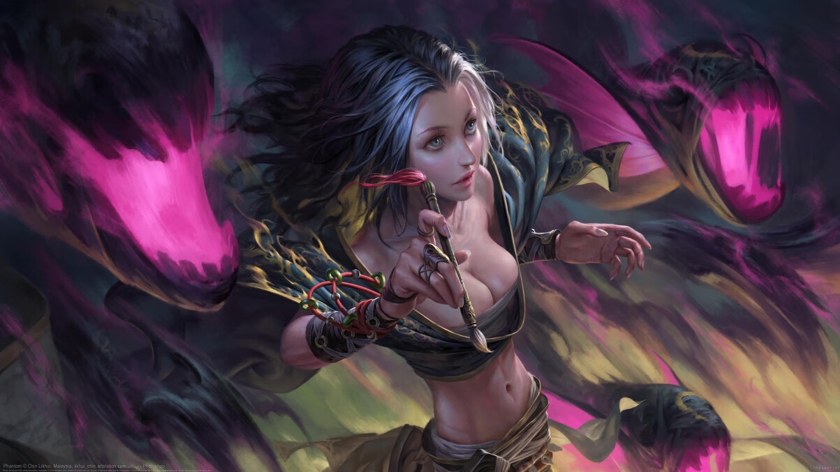 中国足球俱乐部青少年比赛中场边教练指导方式比较,中国足球青训教练