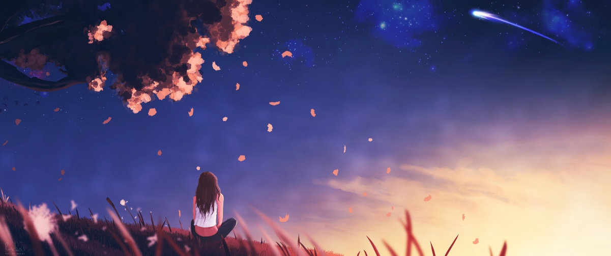 华体会官网-中国足球女足战绩起伏背后的体制外部因素研究，中国女足形式