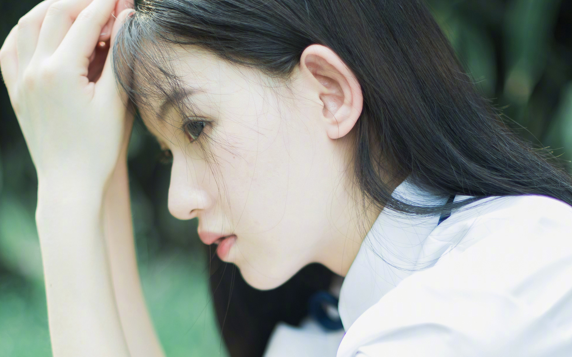 中国足球女足战绩起伏背后的体制外部因素研究，中国女足形式