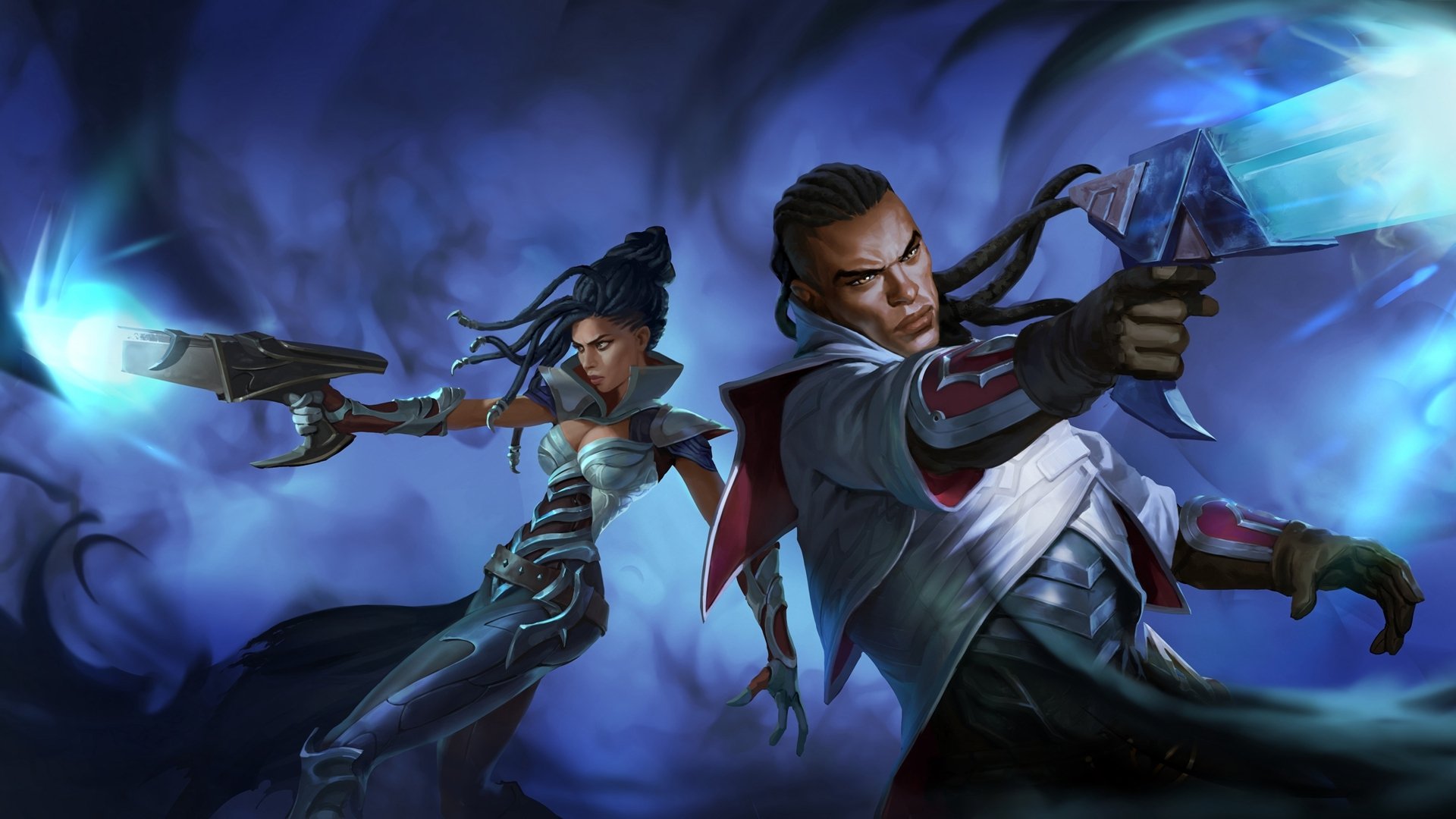 中国足球是否应推动高水平大学足球联盟，足球高水平大学名单