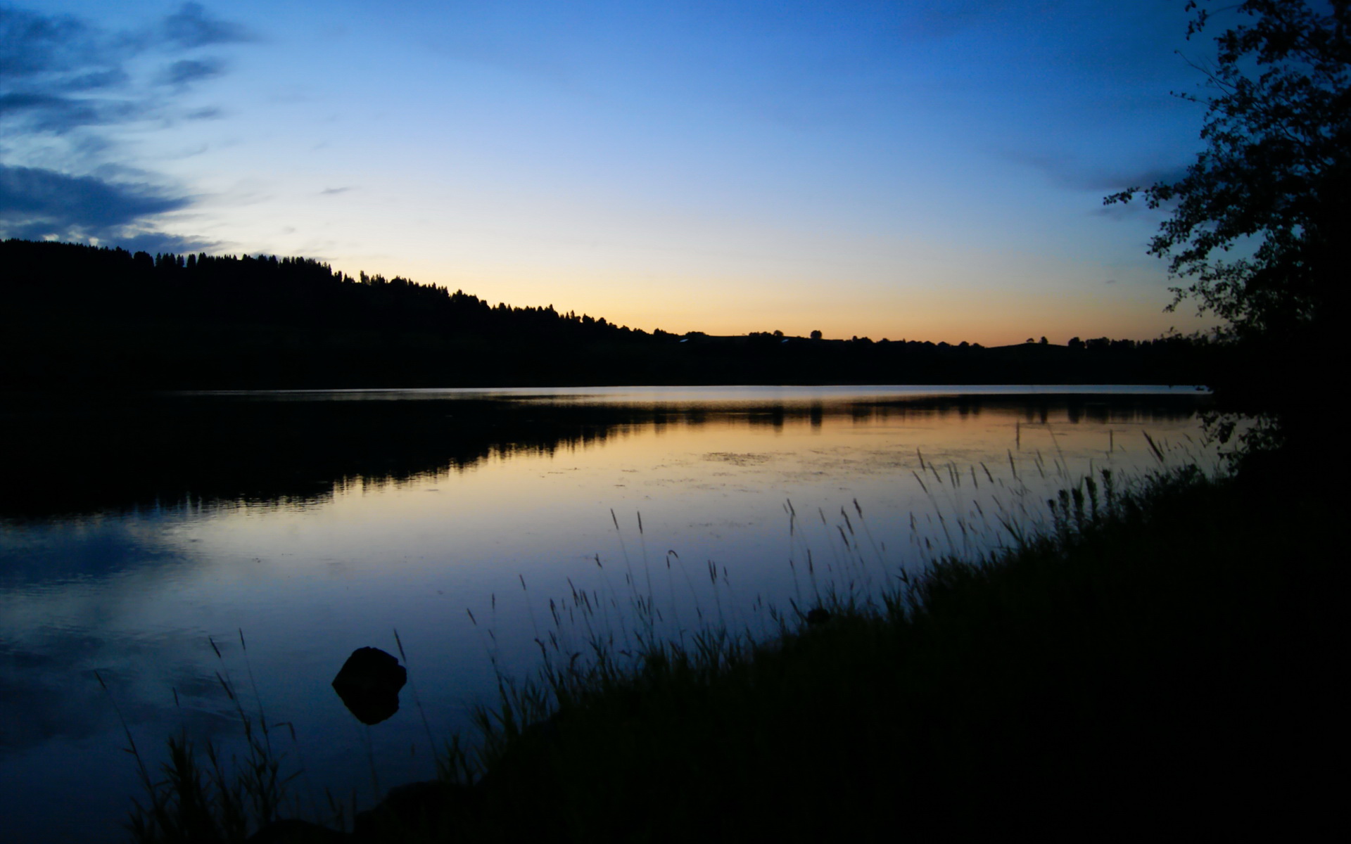 中国足球联赛打造高水平足球赛事品牌，足球联赛排名中国