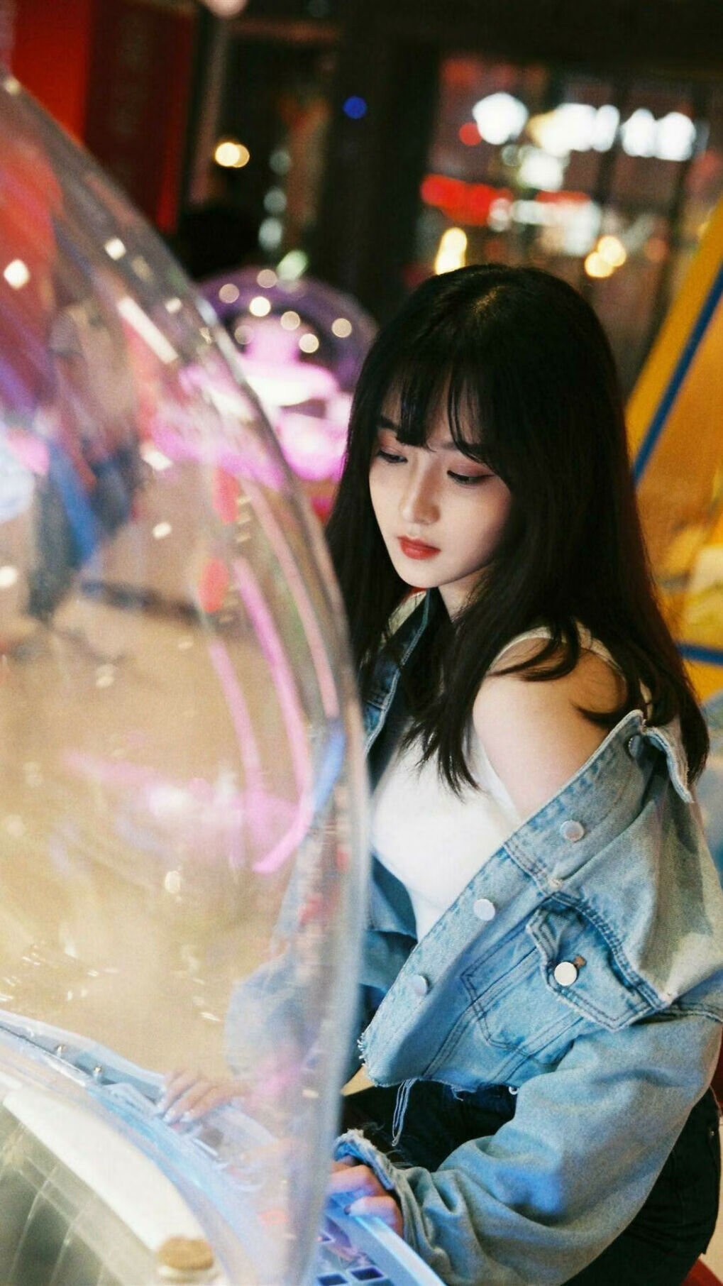 中超联赛球员身体素质训练，中超球员饮食