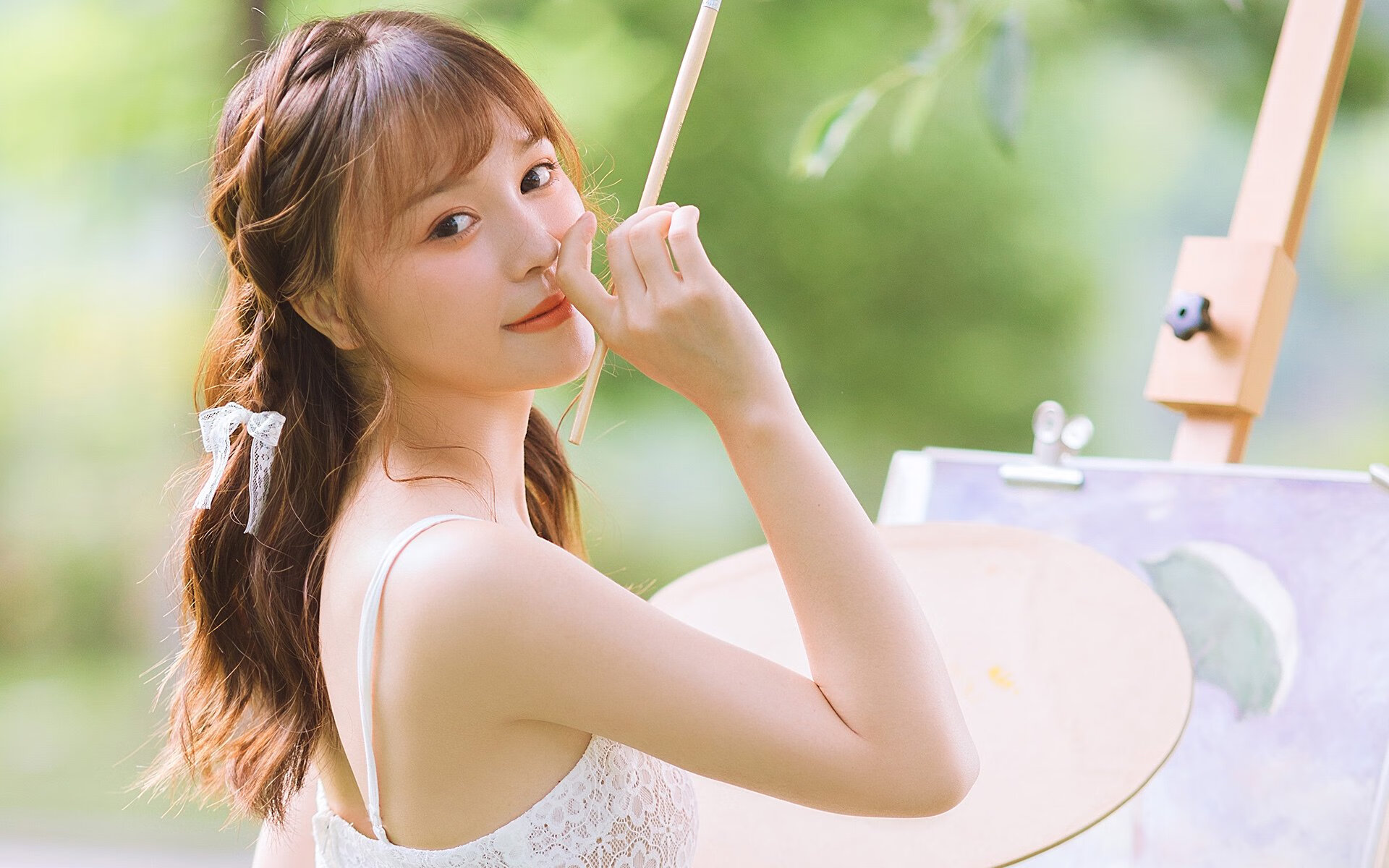 华体会官方网站-任期仅五天上阵，滕哈赫没能为药厂带来赛季首胜，滕哈格执教风格