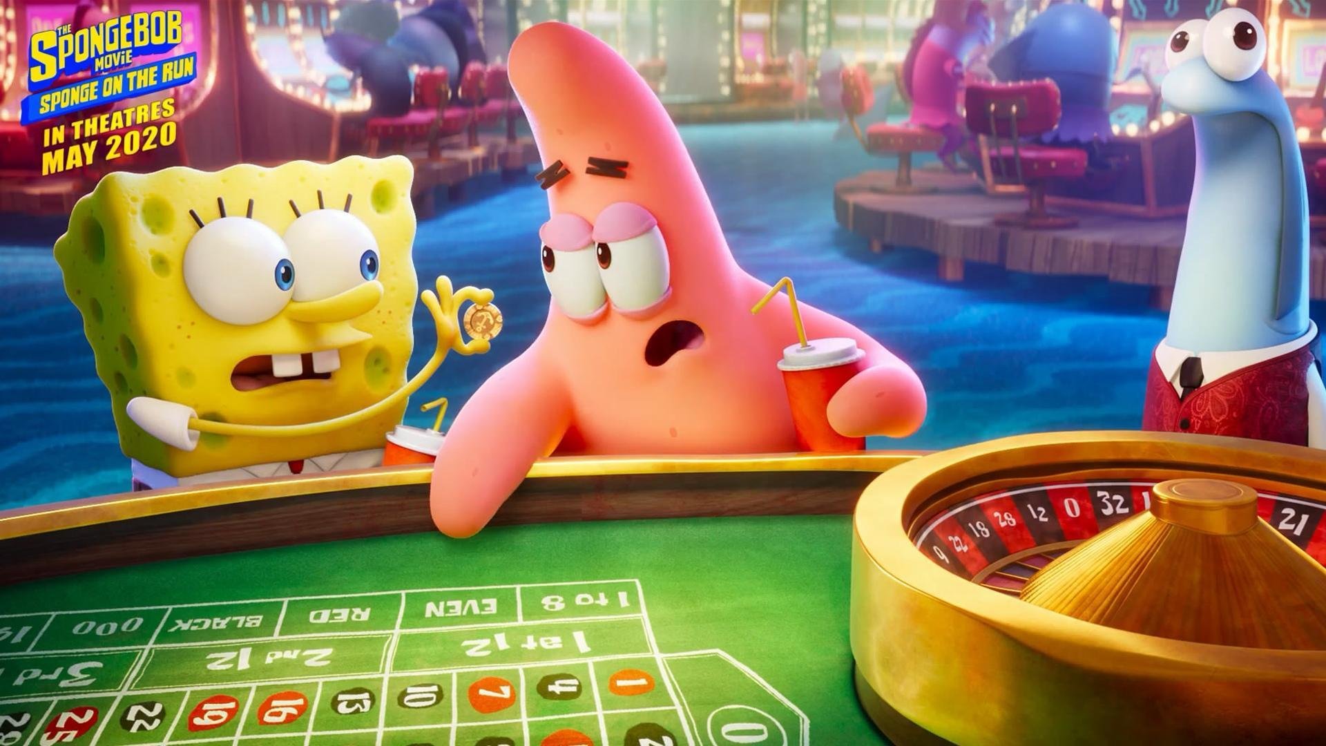 任期仅五天上阵,滕哈赫没能为药厂带来赛季首胜,滕哈格执教风格