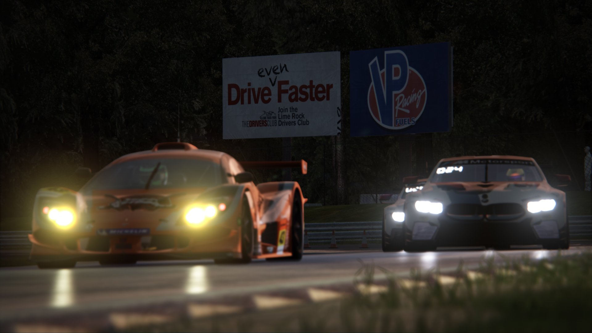 华体会手机网站-体育新闻中心关注职业联赛商业模式创新内容，体育赛事商业化运作的模式