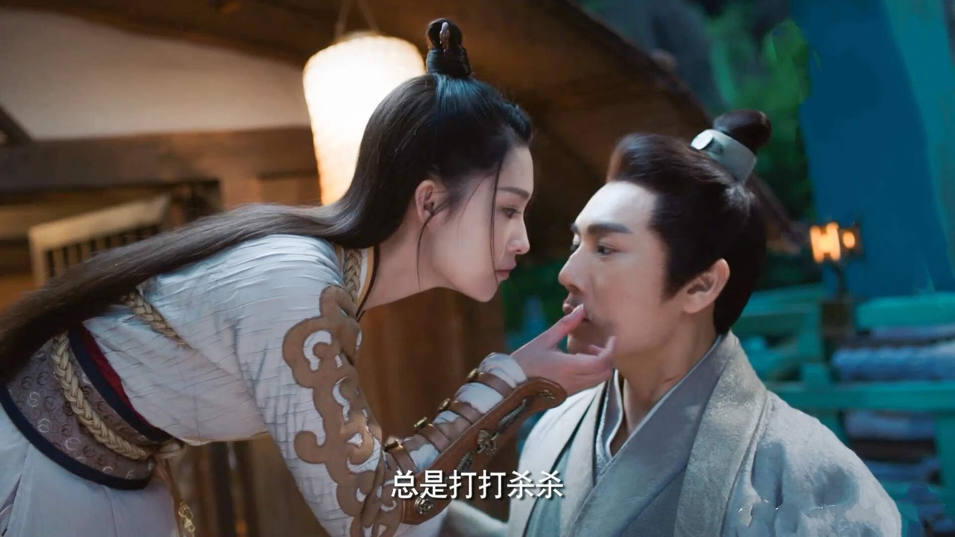 体育新闻中心关注职业联赛商业模式创新内容，体育赛事商业化运作的模式