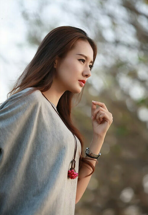 华体会登录入口-体育新闻中心推广群众性体育活动成果，体育新闻中心推广群众性体育活动成果有哪些