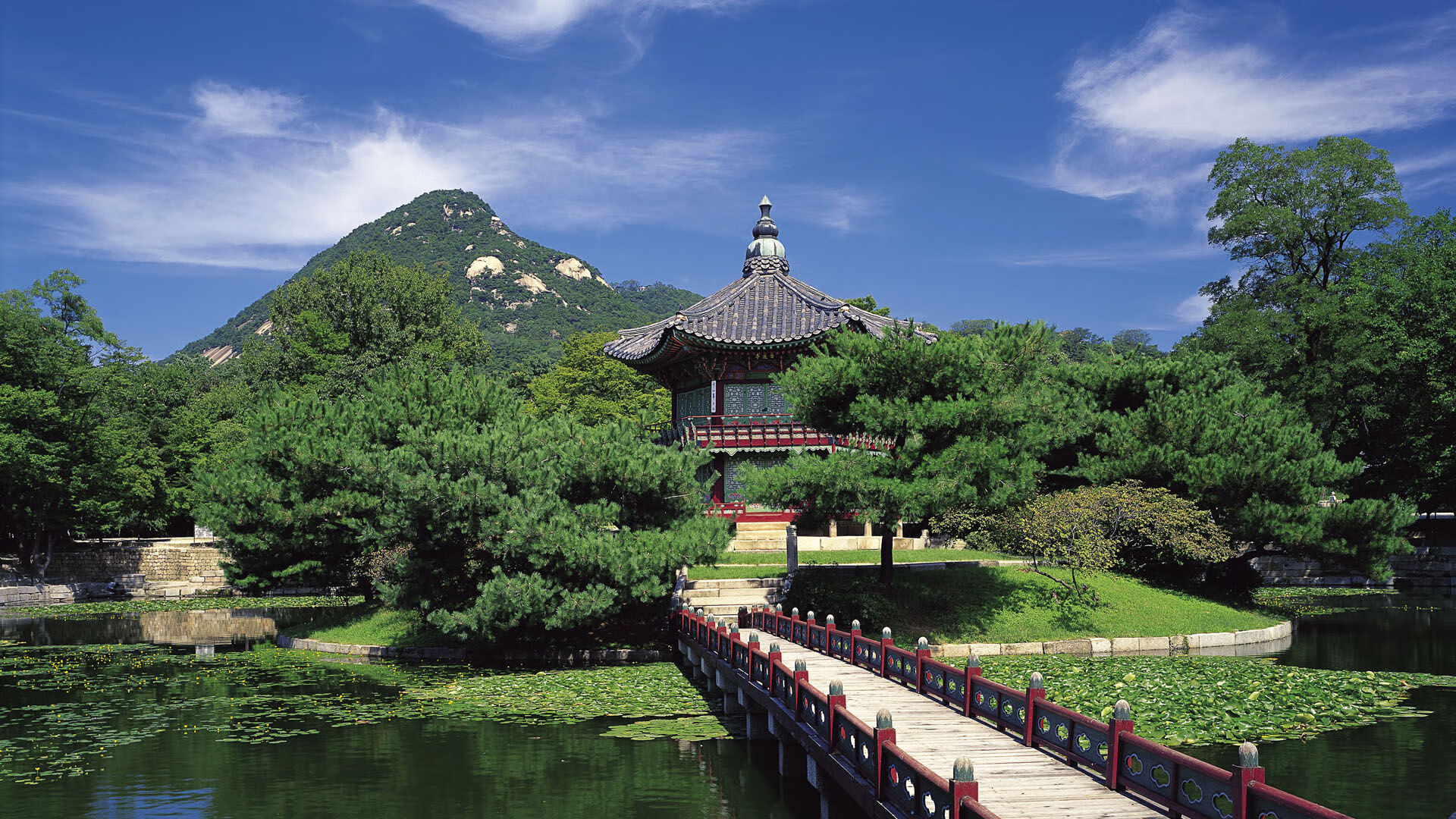 佛得角靠什么击败喀麦隆？战术执行力完胜非洲劲旅，佛得角群岛地理位置图