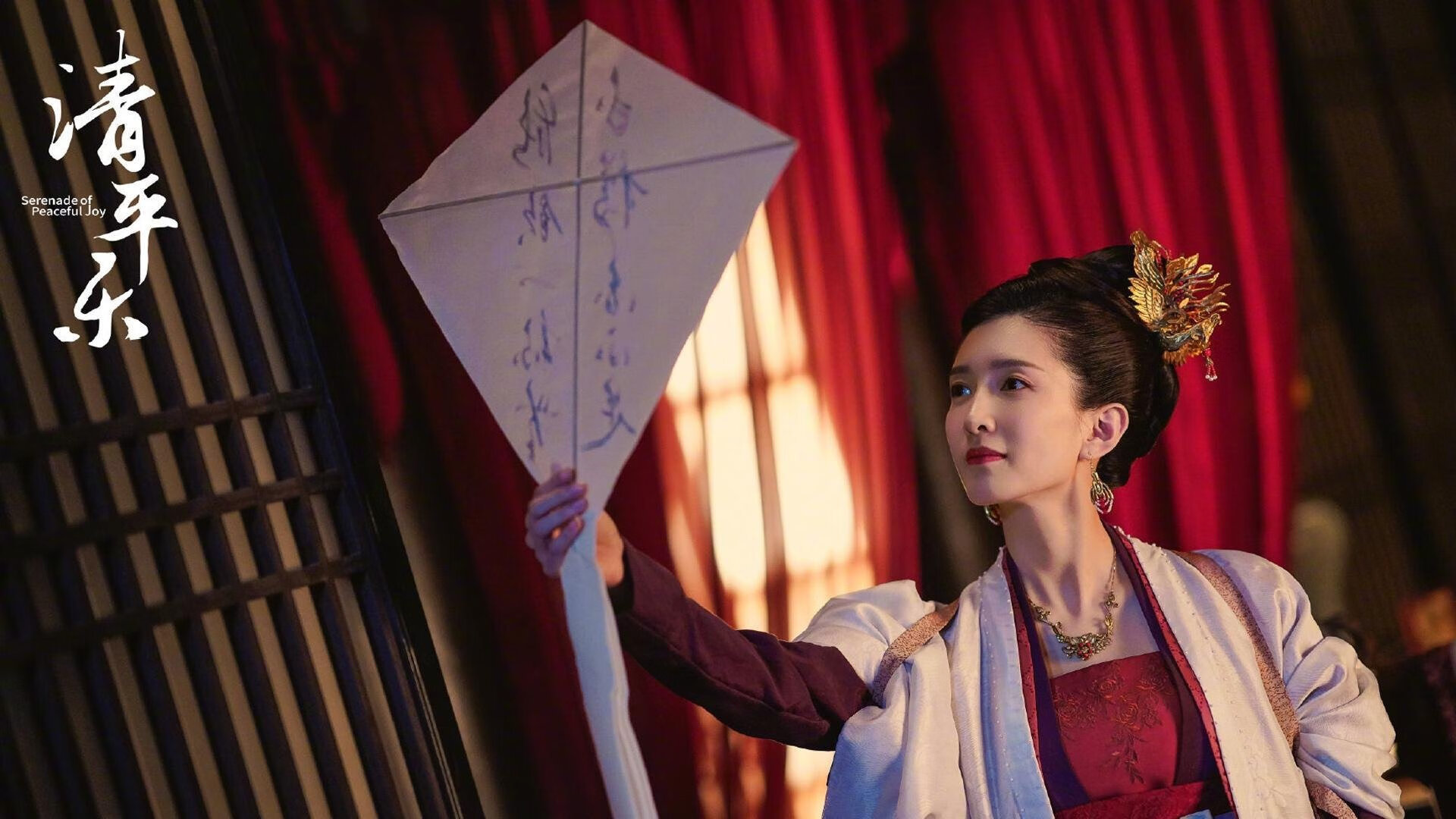 佛得角靠什么击败喀麦隆？战术执行力完胜非洲劲旅，佛得角群岛地理位置图