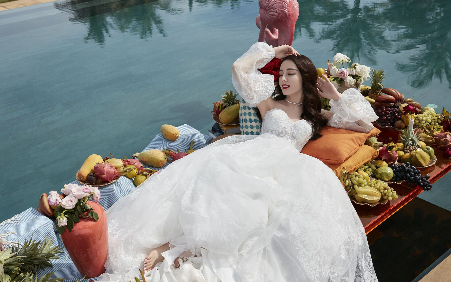 俱乐部大力支持青少年运动员创新创业，搭建多元平台，青少年体育俱乐部开展的意义