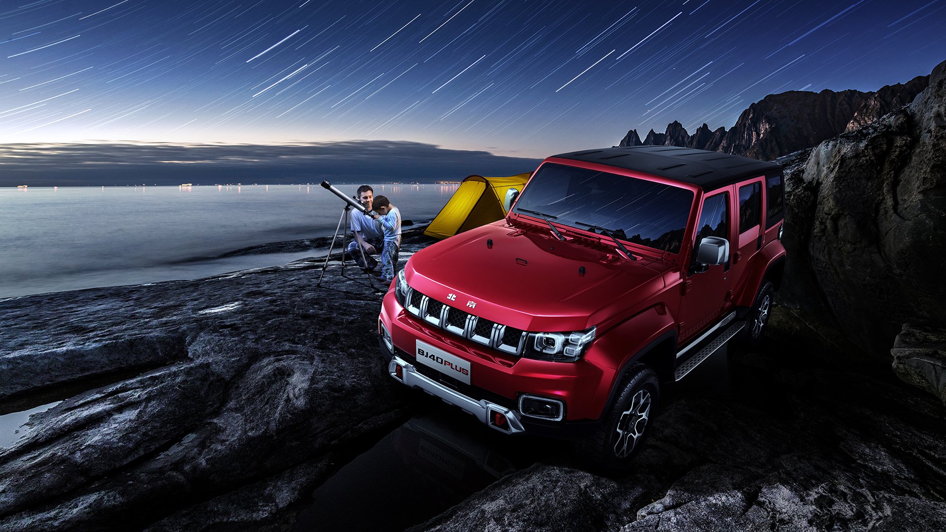 俱乐部签署青年球员保护承诺 强化未成年球员权益保障，青少年足球运动员签约