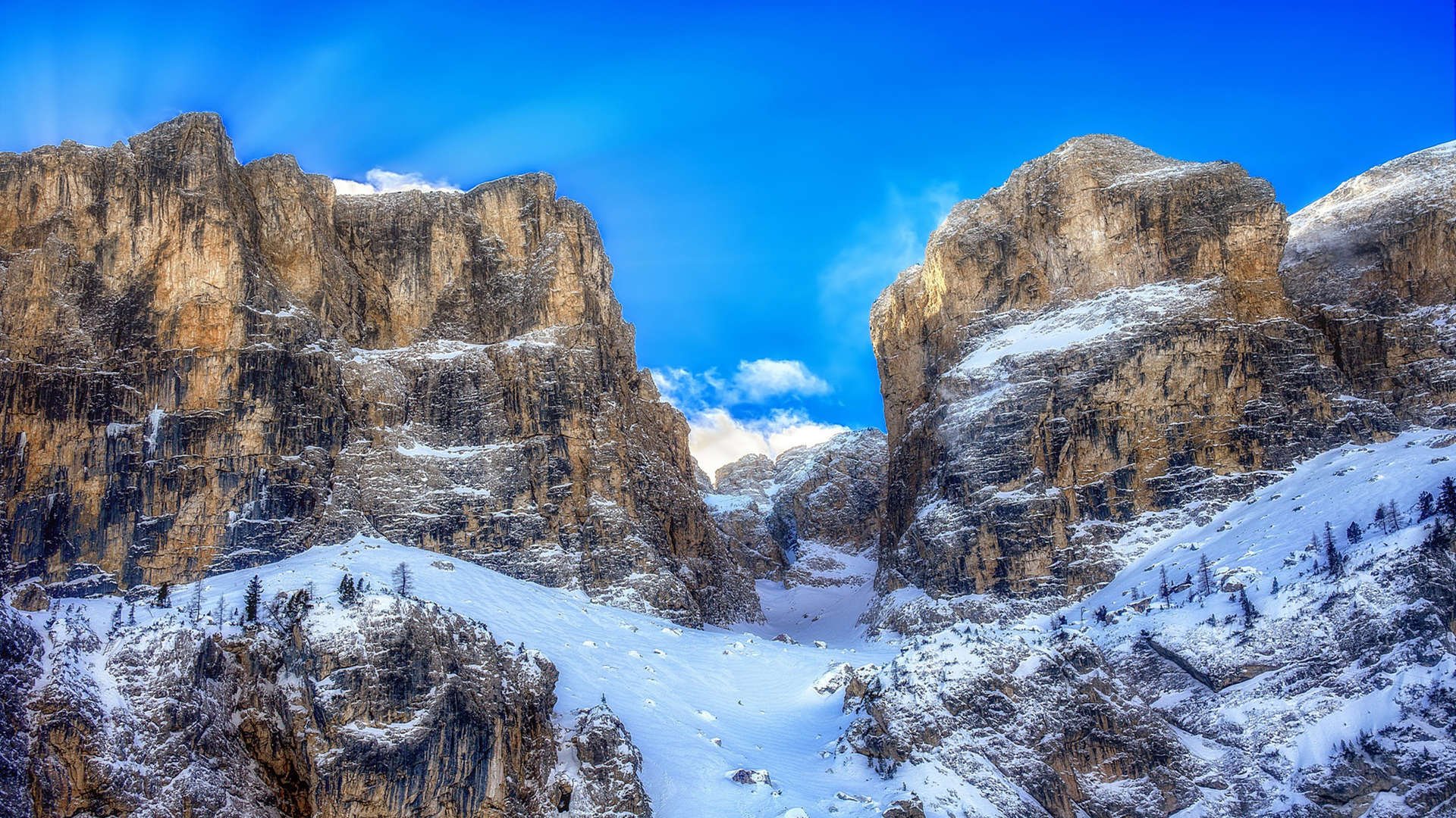 全队统一思想靠细节：乔帅的游戏环节让赵继伟印象深刻