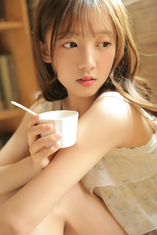 全队统一思想靠细节：乔帅的游戏环节让赵继伟印象深刻