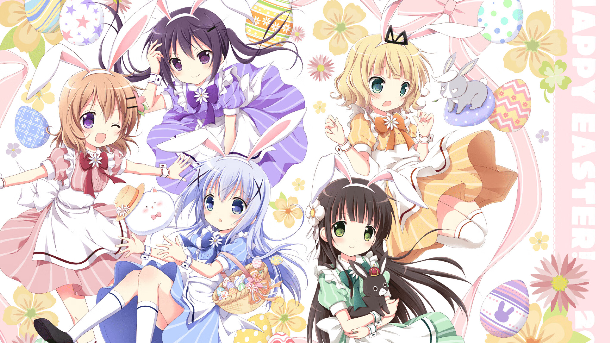 创业板挫 2.6%，强势概念股纷纷回落，创业板强势的板块