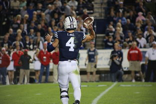 华体会登录地址-努涅斯与穆里尼奥合作前景如何？帕切科分析，努涅斯足球俱乐部