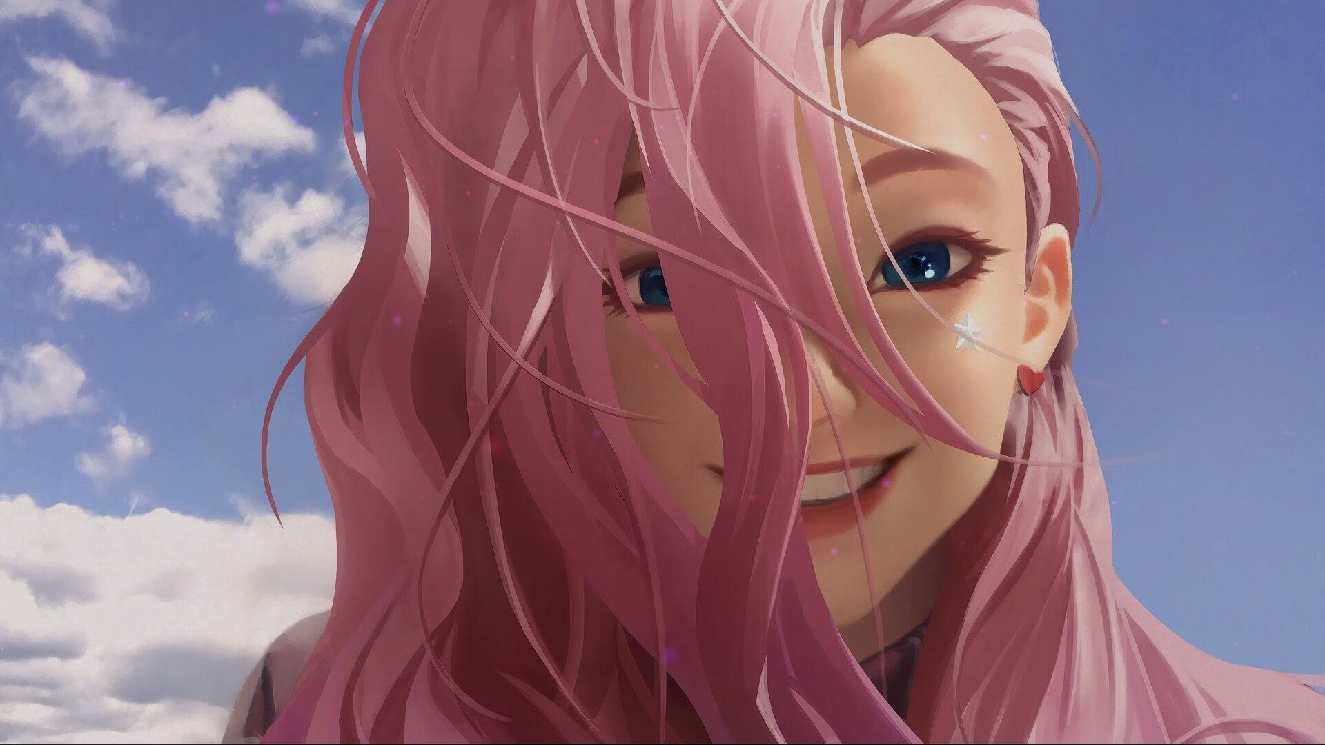 努涅斯与穆里尼奥合作前景如何?帕切科分析,努涅斯足球俱乐部