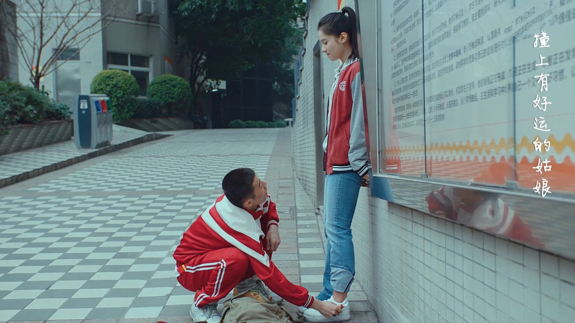 努涅斯与穆里尼奥合作前景如何?帕切科分析,努涅斯足球俱乐部