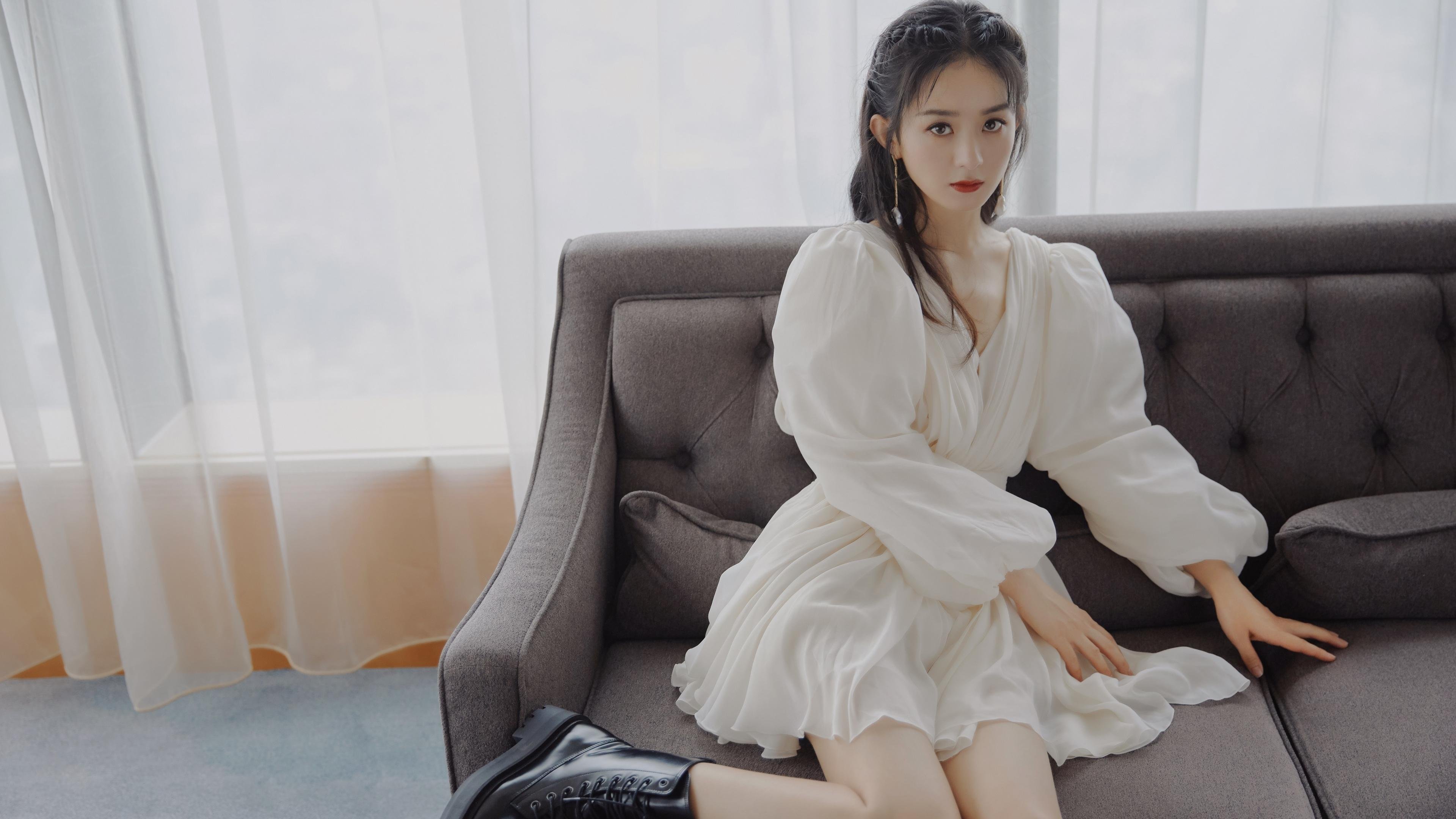 华体会官网-半年赚9亿关300店，好想来母公司港交所计划紧锣密鼓