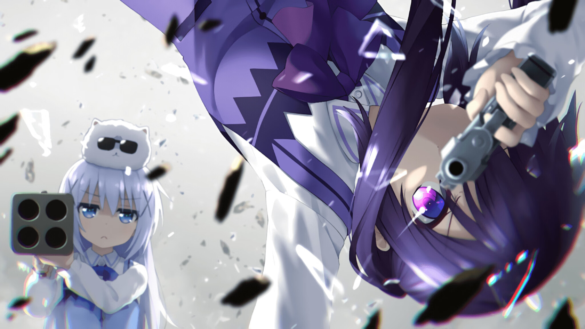 又飒又美！萨巴伦卡与贝克汉姆合影气质全开！，萨巴伦卡是哪个国家的