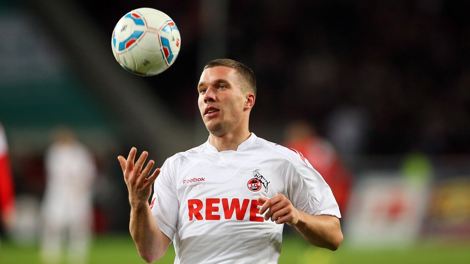 欧冠小组赛：国米与拜仁互交白卷 门将对飚成最大看点