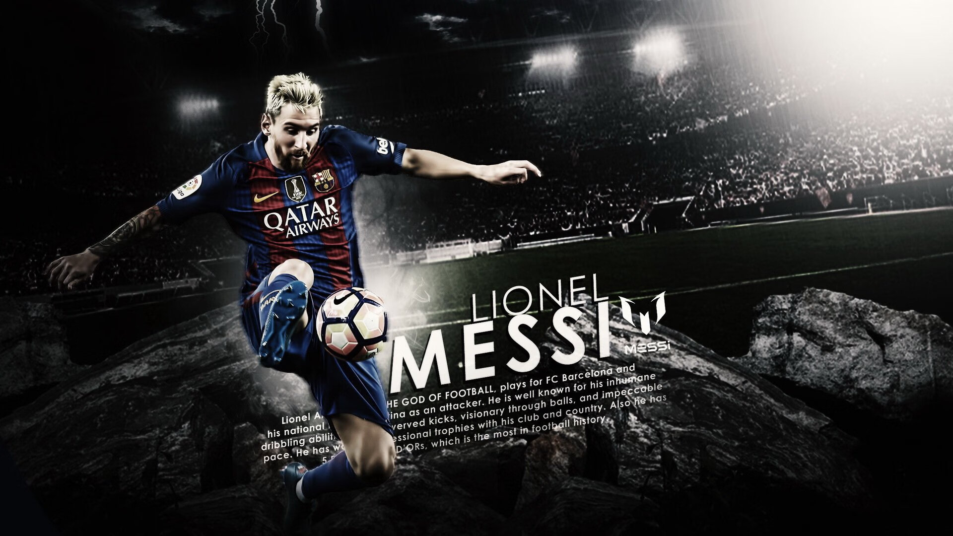 欧冠半决赛：米兰1比1战平皇马 圣西罗上演中场对决名场面